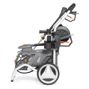 фото Мойка высокого давления DAEWOO DAW 775