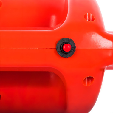 фото Вибратор глубинный DDE VD2330Z