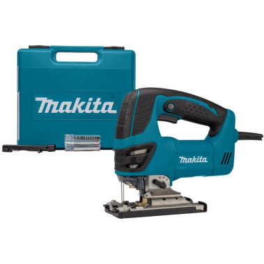 фото Лобзик MAKITA 4350CT