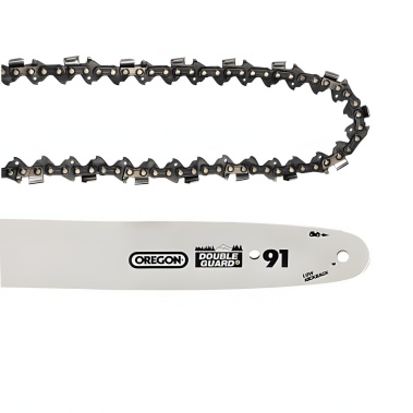 фото Высоторез электрический Einhell GC-EC 750 T 4501210