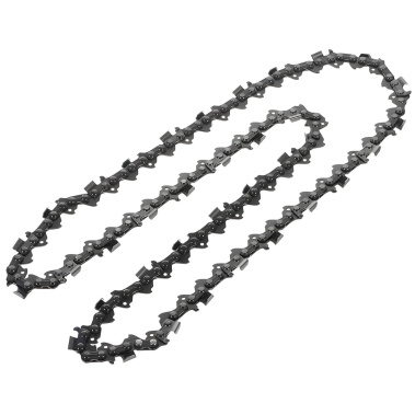 фото Цепь пильная BR 0,325-1,5-72RS (ФУТЛЯР)