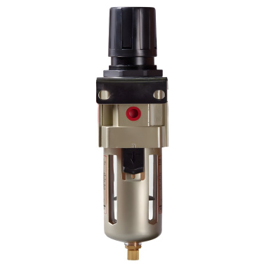 фото Фильтр-регулятор FR4000 1/2'' FUBAG 190130