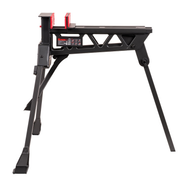 фото Верстак универсальный KRESS KU059