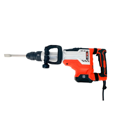 фото Молоток отбойный BRAIT DH65DNPRO