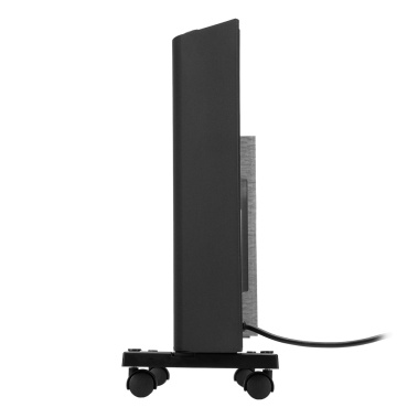 фото Конвектор электрический Denzel XCE-2000B 98129