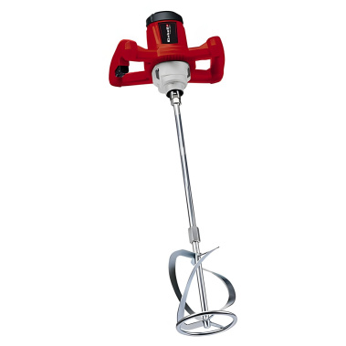 фото Миксер Einhell TC-MX 1200 E 4258545