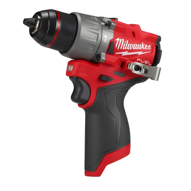 фото Набор инструментов MILWAUKEE M12 FPP2G2-402X 4933480592