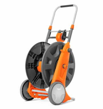 фото Тележка для шланга DWR 2090 DAEWOO