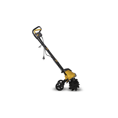 фото Культиватор электрический CHAMPION EC1200