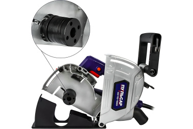 фото Штроборез ПУЛЬСАР ШЭ 150-1800Э 914-741