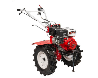 фото Мотоблок бензиновый BRAIT BR-135 GFЕPRO 04.01.030.011