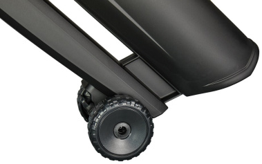 фото Воздуходувка аккумуляторная MAKITA DUB187Z (без АКБ и ЗУ)