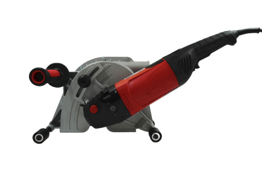 фото Бороздодел FELISATTI FT8805 230/2800 HD