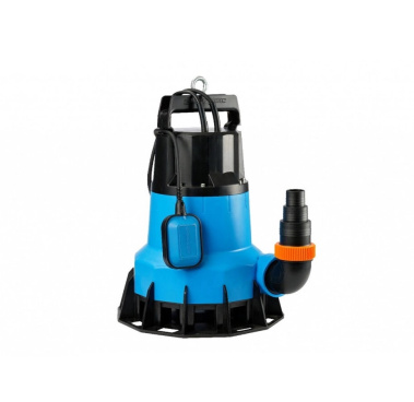 фото Насос погружной ДРЕНАЖНИК 650/17 5155