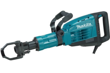 фото Молоток отбойный MAKITA HM1307CB
