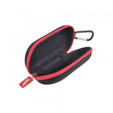 фото Кейс для очков MILWAUKEE 4932492083