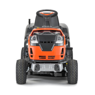 фото Машина газонокосильная OLEO-MAC 86R/12,5 KМ 6805-9204