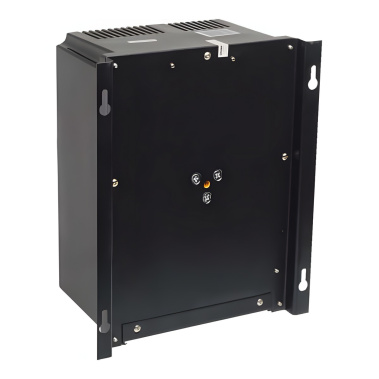 фото Стабилизатор однофазный РЕСАНТА СПН-5400