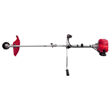 фото Триммер бензиновый FUBAG FPT 52 R 41049