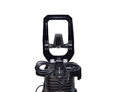 фото Мойка высокого давления BRAIT BR-HPW 1800C 16.01.014.029