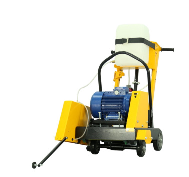 фото Резчик швов CS1810E (7.5) Splitstone CS1810E.12 (МЗ) 143284