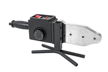 фото Паяльник для пластиковых труб P.I.T. PWM63-C Мастер