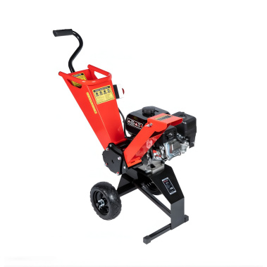 фото Измельчитель бытовой BRAIT ИВБ750 7л.с.