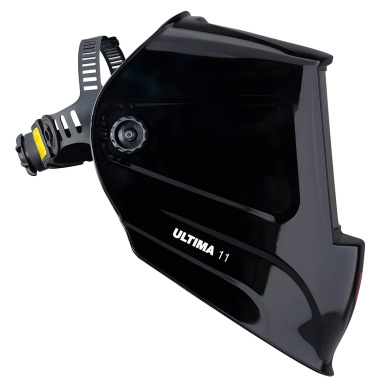 фото Маска сварщика ULTIMA 11 FUBAG 992550