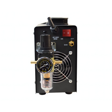 фото Инвертор воздушно-плазменной резки BRAIT CUT-60