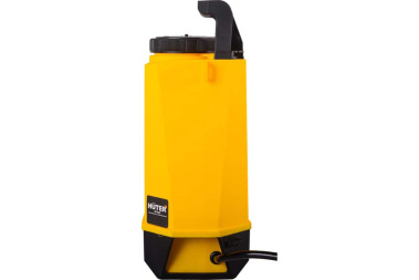 фото Опрыскиватель аккумуляторный HUTER SP-8AC