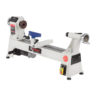 фото Станок токарный BELMASH WL-300/535VS S229A