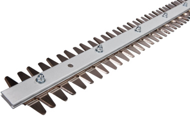 фото Кусторез аккумуляторный MAKITA DUN461WZ (без АКБ и ЗУ)