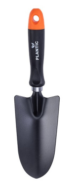 фото Совок PLANTIC Terra 36301-01