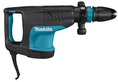 фото Молоток отбойный MAKITA HM1203C