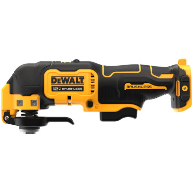 фото Мультитул DEWALT DCS353B (без АКБ и ЗУ)