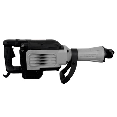 фото Молоток отбойный ИНТЕРСКОЛ М-30/1800В