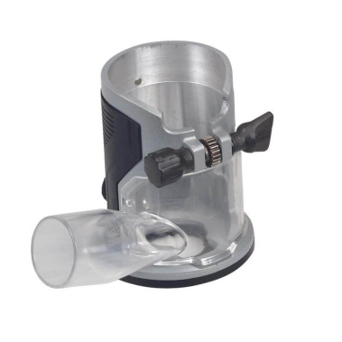 фото Фрезер аккумуляторный Einhell TP-RO 18 Set Li BL-Solo (без АКБ и ЗУ) 4350410