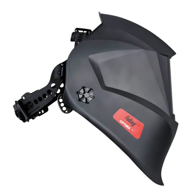 фото Маска сварщика OPTIMA 11 FUBAG 38071