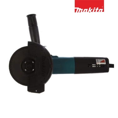 фото Шлифмашина угловая MAKITA 9565CVR