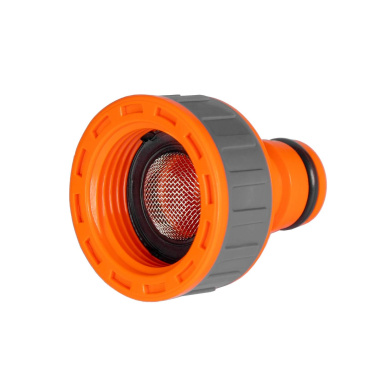 фото Шланг-дождеватель Sprinkler 7,5 м DWH 1108 DAEWOO