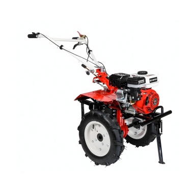 фото Мотоблок бензиновый BRAIT BR-105 PRO