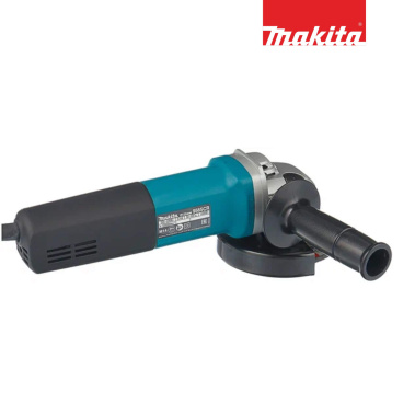 фото Шлифмашина угловая MAKITA 9565CR