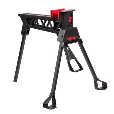 фото Верстак универсальный KRESS KU059