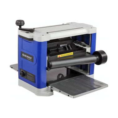 фото Станок рейсмусовый BELMASH P2200MH S215A