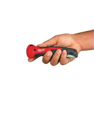 фото Ножовка складная SAWZALL Gen II (исп. с полотная для сабельных пил) MILWAUKEE 4932492812