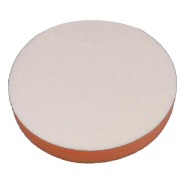 фото Набор оснастки для модуля ИНТЕРСКОЛ УПМ-36ВЭ (180 мм) 56100.180