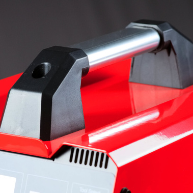 фото Аппарат точечной сварки FUBAG TS 2300