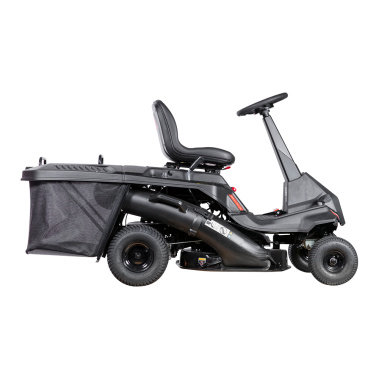 фото Минирайдер FUBAG FPR 61 SMV ES (электростартер) 46291