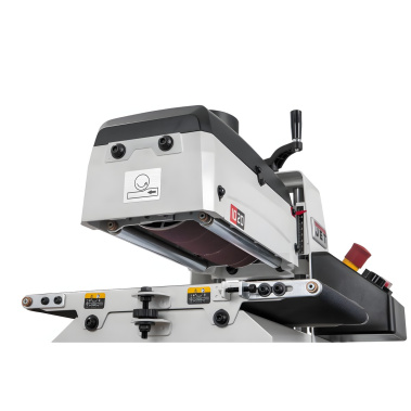 фото Станок барабанный шлифовальный JWDS-1020-M (230 В) JET 723510M