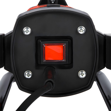 фото Вибратор глубинный DDE VD1620Z